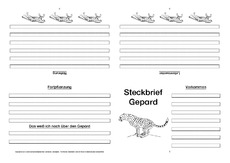 Gepard-Faltbuch-vierseitig-3.pdf